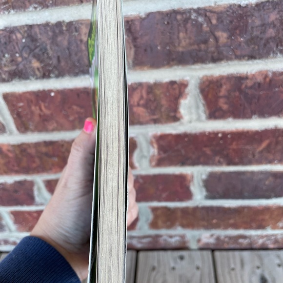 Paperback Goosebumps SlappyWorld I Am Slappy’s Evil Twin Kid’s Chapter Book - Picture 6 of 9